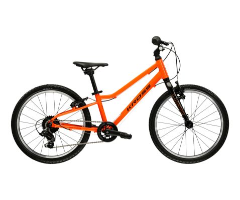 LIFTIE 20