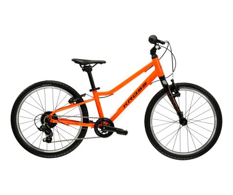 LIFTIE 20
