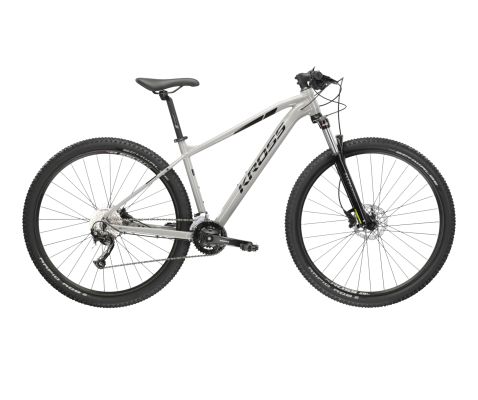 Level 3.0 ALIVIO  / SRAM