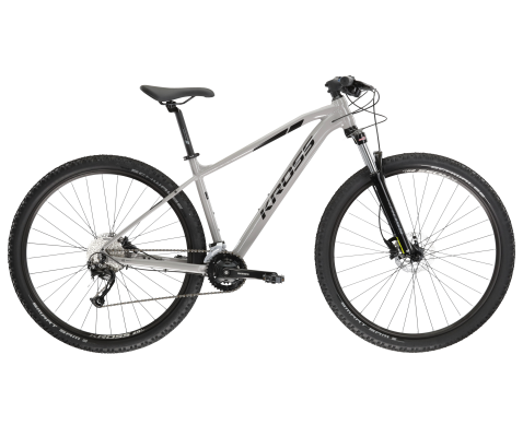 Level 3.0 ALIVIO / ALTUS / SRAM