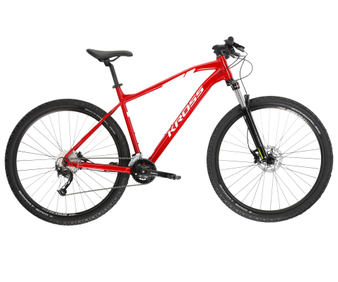 Level 3.0 ALIVIO / ALTUS / SRAM