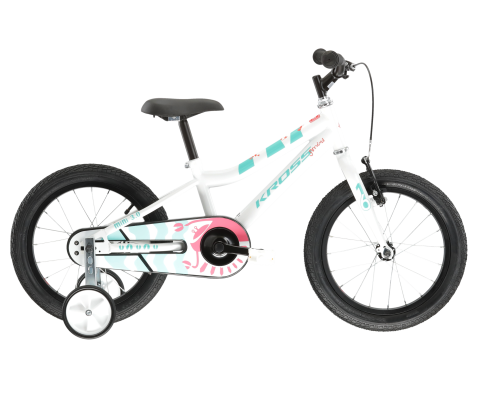 MINI 3.0