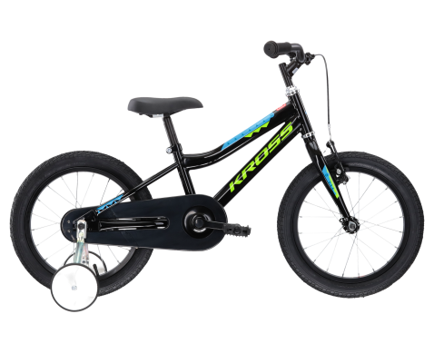 RACER 3.0