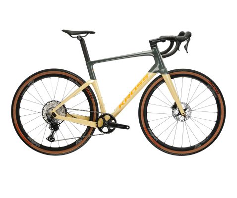 ESKER RS 1.0