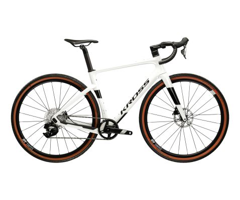 ESKER RS 2.0