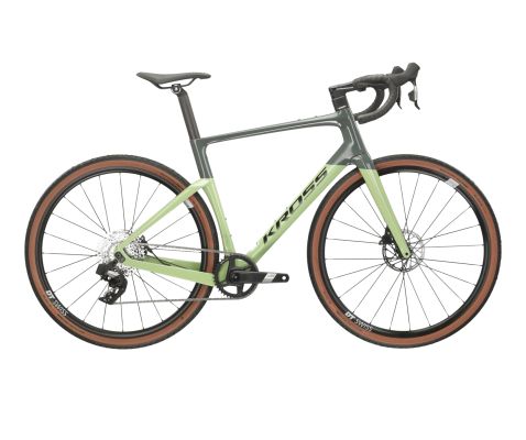ESKER RS 2.0