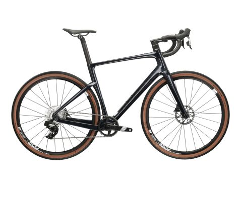 ESKER RS 2.0