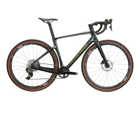 ESKER RS 3.0