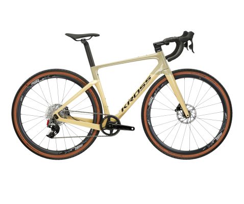 ESKER RS 3.0