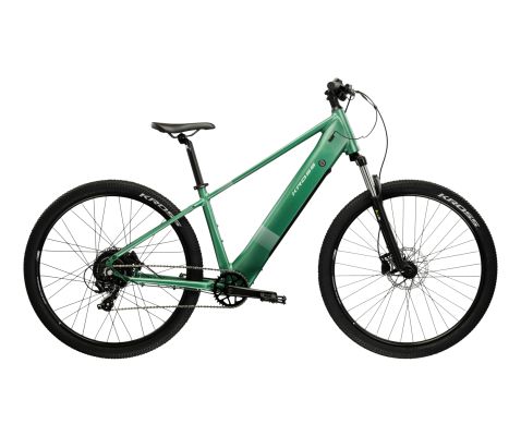 SOLAR BOOST 1.0 522