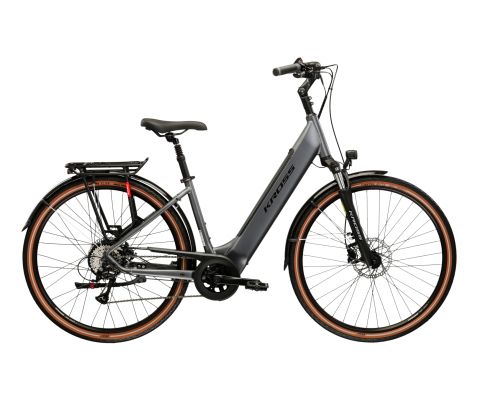 TRANS HYBRID 1.0 522