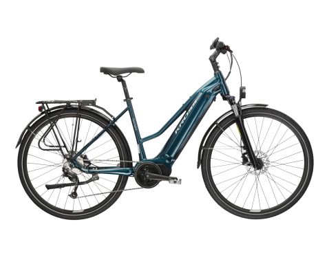 TRANS HYBRID 2.0 730