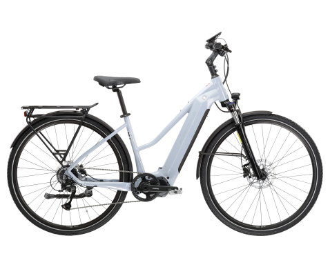 TRANS HYBRID 4.0