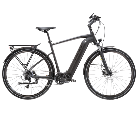 TRANS HYBRID 4.0