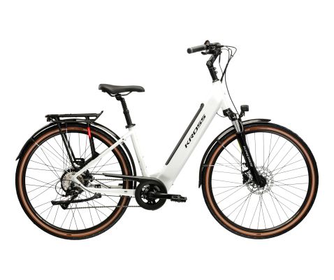 TRANS HYBRID 1.0 522