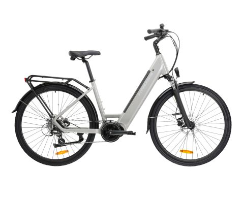TRANS HYBRID LS 2.0 518