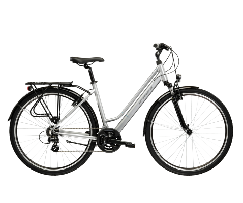 TRANS T100