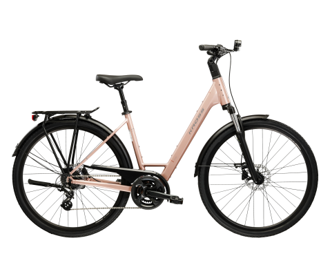 TRANS T200