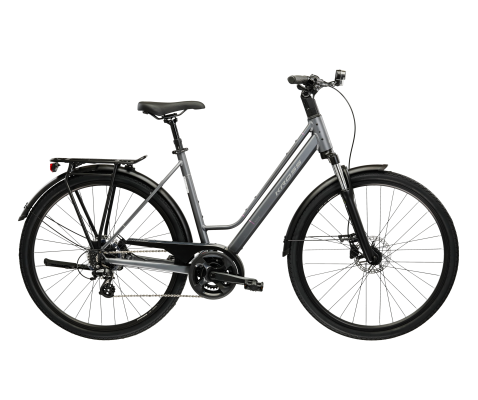 TRANS T200