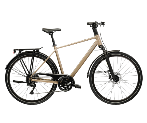TRANS T300