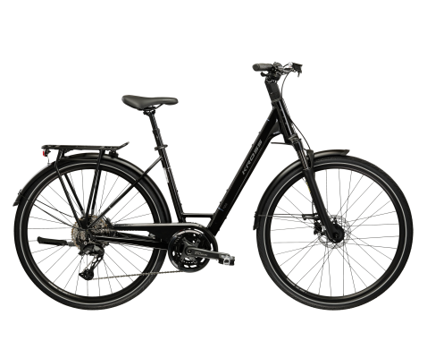 TRANS T500