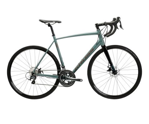 VENTO DSC 4.0