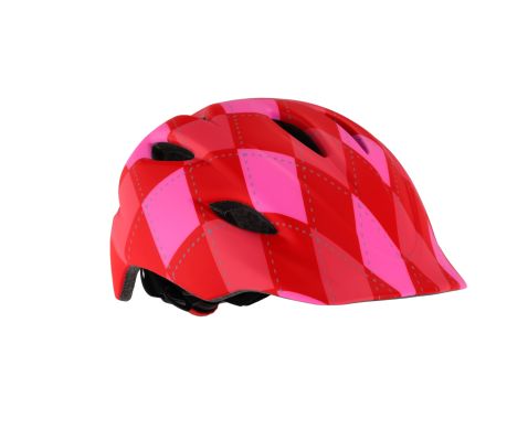 KASK ROWEROWY DZIECIĘCY KROSS INFANO