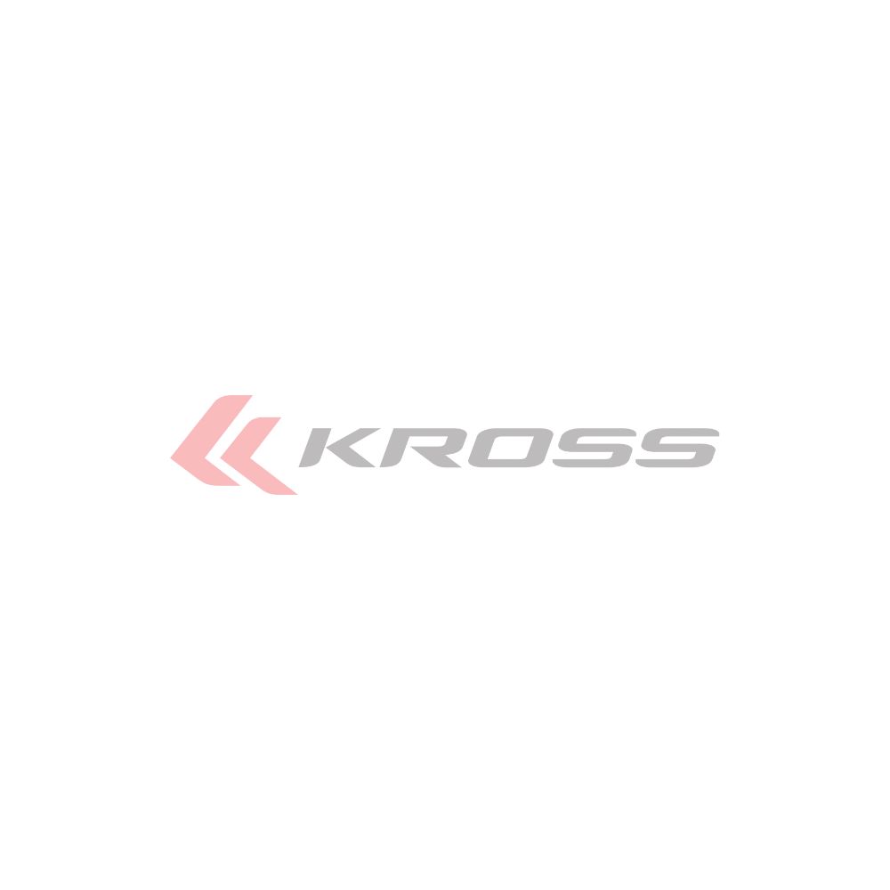 Kosz rowerowy FREESIA na kierownicę