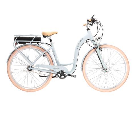 Le Grand eLille 2 447