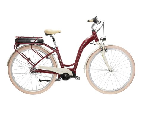 Le Grand eLille 3 464