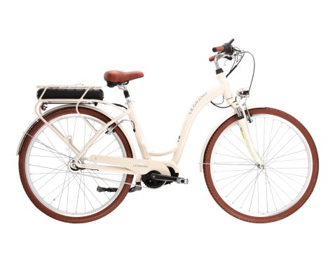 Le Grand eLille 3 447