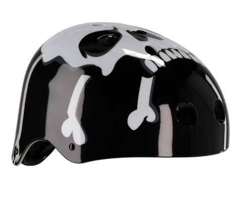 Kask rowerowy dziecięcy KROSS MTV12