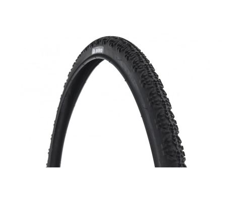 Opona rowerowa 700 x 32C (32-622) CROSS