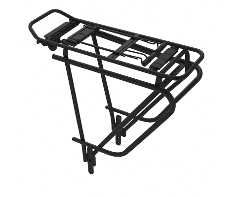 Bagażnik rowerowy TRAVELRACK II MIK