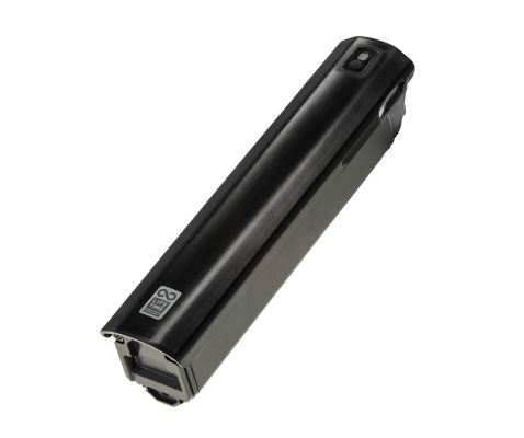 Bateria rowerowa CYCLEMAN 374 WH
