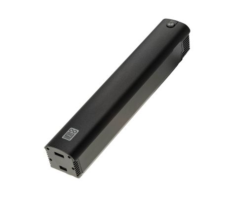 Bateria rowerowa CYCLEMAN 561 WH
