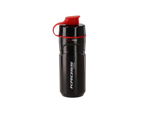 Bidon rowerowy termiczny ESKER THERMAL