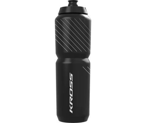 Bidon rowerowy SPORT ULTRALIGHT 1000 ML