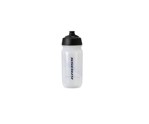 Bidon rowerowy ECO FRIENDLY 500 ML