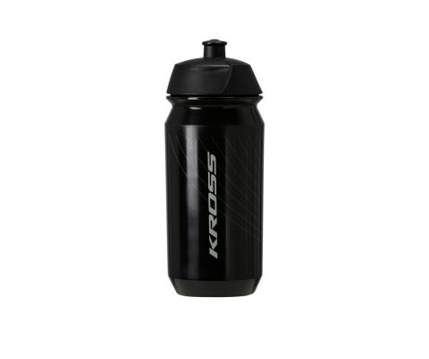 Bidon rowerowy FRESH 500 ML
