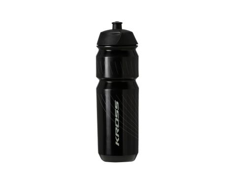 Bidon rowerowy FRESH 750 ML