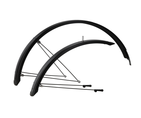 Błotniki rowerowe EQ 29"