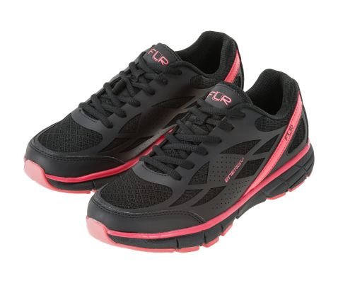 Buty rowerowe damskie FLR ENERGY