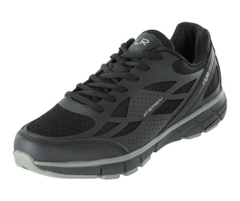 Buty rowerowe FLR ENERGY