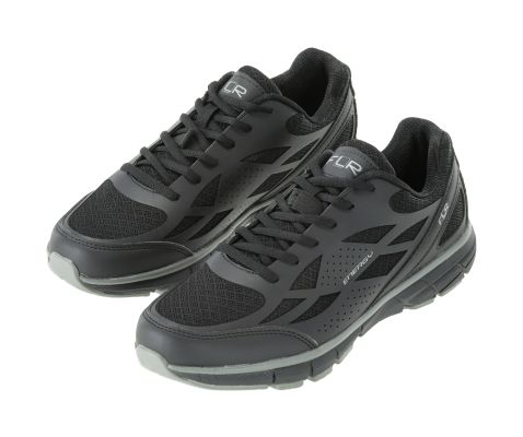 Buty rowerowe FLR ENERGY