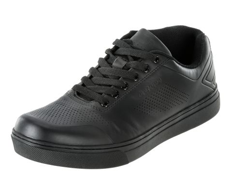 Buty rowerowe FLR AFX