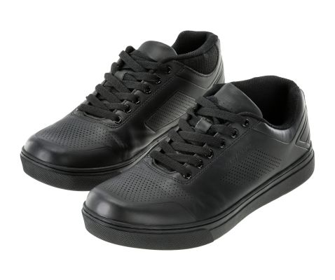 Buty rowerowe FLR AFX
