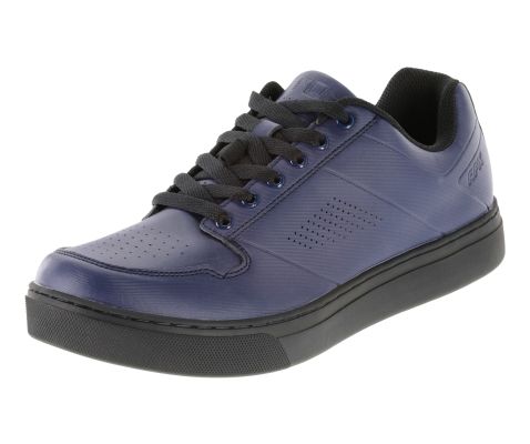 Buty rowerowe FLR AFX