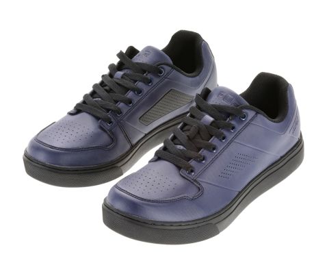 Buty rowerowe FLR AFX