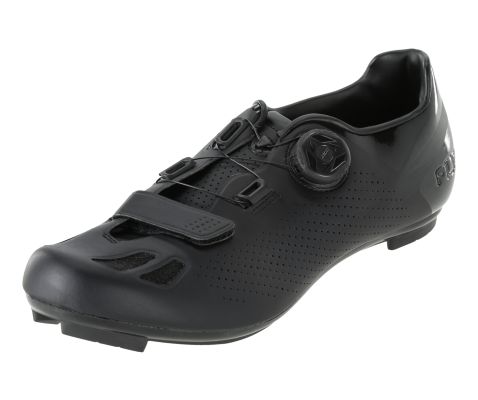 Buty rowerowe szosowe FLR F-11